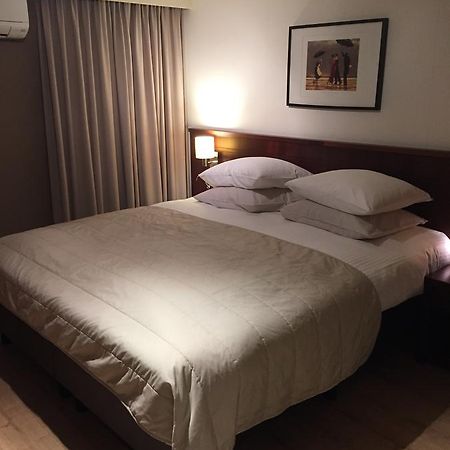 Hotel Prelude Knesselare Екстер'єр фото